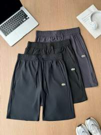 Picture of Lacoste  Short Pants _SKULacosteL-5XL8qx0618014